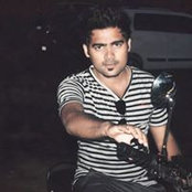 Ashidh Kumar's photo