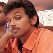 Foto von Vinoth Krishnan
