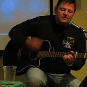 Foto von Ray McCleary