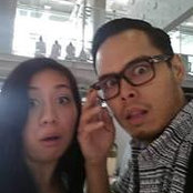 JohnMichael Rodolfo's photo