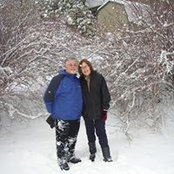 Suzanne Diulio's photo