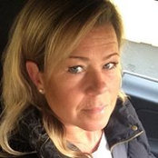 Foto de Renée Eklind
