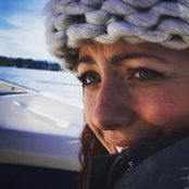Maggie Moon's photo