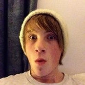 Max Allan-Smith's photo