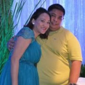 Hazel Goyongco-pasoks foto