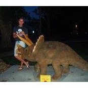 Christopher Matthew Dietrich's photo