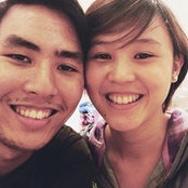 Julian Santos's photo