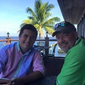 Andrew Wilson's photo