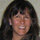 Stacey Ewald