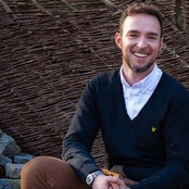 Mark Latchford's photo