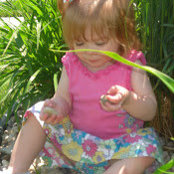 Jessica Johnson's photo