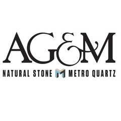 AG&M San Antonio