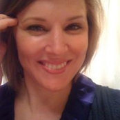Erin Shaw-Owings's photo