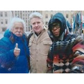 Wayne Russell's photo