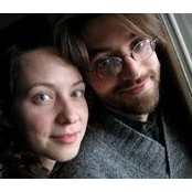 Ryan Miller's photo