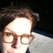 Frauke Kaven's photo