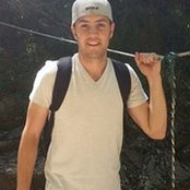 Jared Kalil's photo