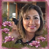 Nina Mofrad's photo