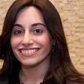 Foto de Tamar Chaitovsky
