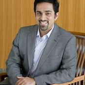 Vishy V's photo