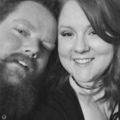 Eileen VanBenschoten's photo