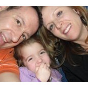 Ken McLouth's photo