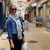 Foto von Emma Kerr