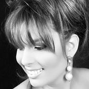 Priscila Marinheiro's photo