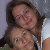 Foto von Esra Esen