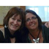 Pam McLean's photo