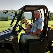 Annette McLain's photo
