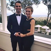 Alexandra Weiss's photo