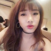 Nhật Thảos billede