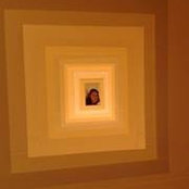 Polina Efimovich's photo
