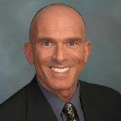 Anthony Crecco's photo