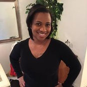 Stephanie Allen's photo
