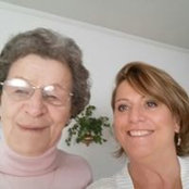 Debbie Welty's photo