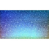John Ewasko's photo