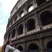 Arwa Partapgharwala's photo