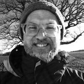 Stephen Parker's photo