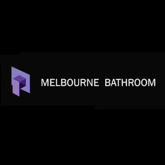 Melbourne Bathroom Shop