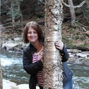 Chrissy Logsdon's photo