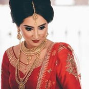 Gunjan Kapil's photo