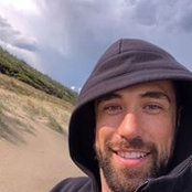 Daniel Bottanis foto