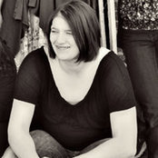 Whitney Hartshorne's photo