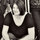 Whitney Hartshorne