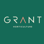 Foto di Dean Grant Gardens For Living