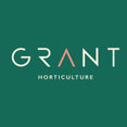 Grant Horticulture Ltd's profile photo