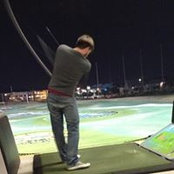 Sam Rushen's photo