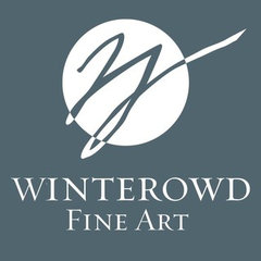 Winterowd Fine Art Gallery
